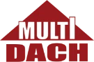 logo Multidach FHU.